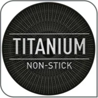 Tefal Unlimited Saucepan 16 CM All Hobs Titanium Non Stick Anti Scratch Safe Non Stick G6 Unlimited Round Saucepan With Pouring Edge Pan Cast Aluminum G2552802