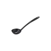 Tefal Bienvenue Slotted Spoon Heat Resistance 220°C Kitchen Tools Non Scratch 100% Safe 2744512