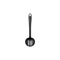 Tefal Bienvenue Slotted Spoon Heat Resistance 220°C Kitchen Tools Non Scratch 100% Safe 2744512