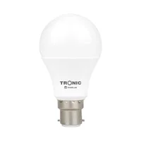 Tronic Bulb LED 7 Watts B22 (Pin)