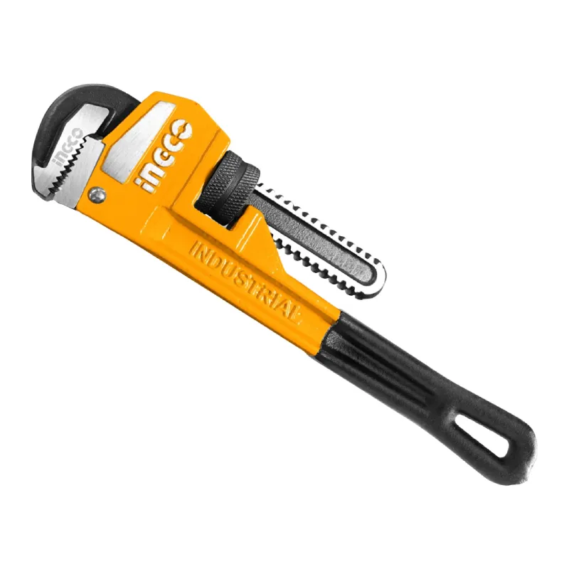 Ingco Pipe Wrench 18" HPW0818