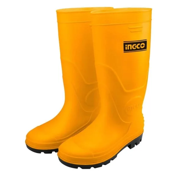 Ingco Rain Boots SSH092L