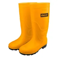 Ingco Rain Boots SSH092L