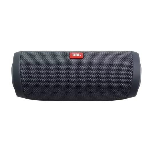 JBL Flip 6 Essential Martin Garrix Portable Speaker 20W Powerful Sound and Deep Bass, IPX7 Waterproof, 12 Hours of Playtime, Eco-friendly Packaging