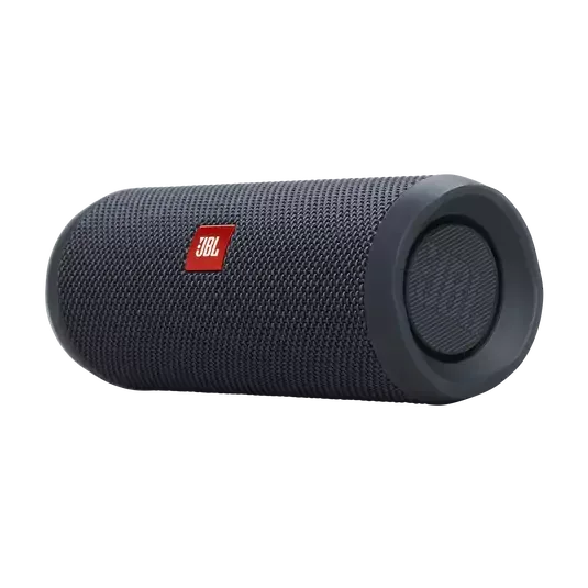 JBL Flip 6 Essential Martin Garrix Portable Speaker 20W Powerful Sound and Deep Bass, IPX7 Waterproof, 12 Hours of Playtime, Eco-friendly Packaging