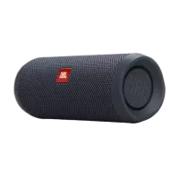 JBL Flip 6 Essential Martin Garrix Portable Speaker 20W Powerful Sound and Deep Bass, IPX7 Waterproof, 12 Hours of Playtime, Eco-friendly Packaging