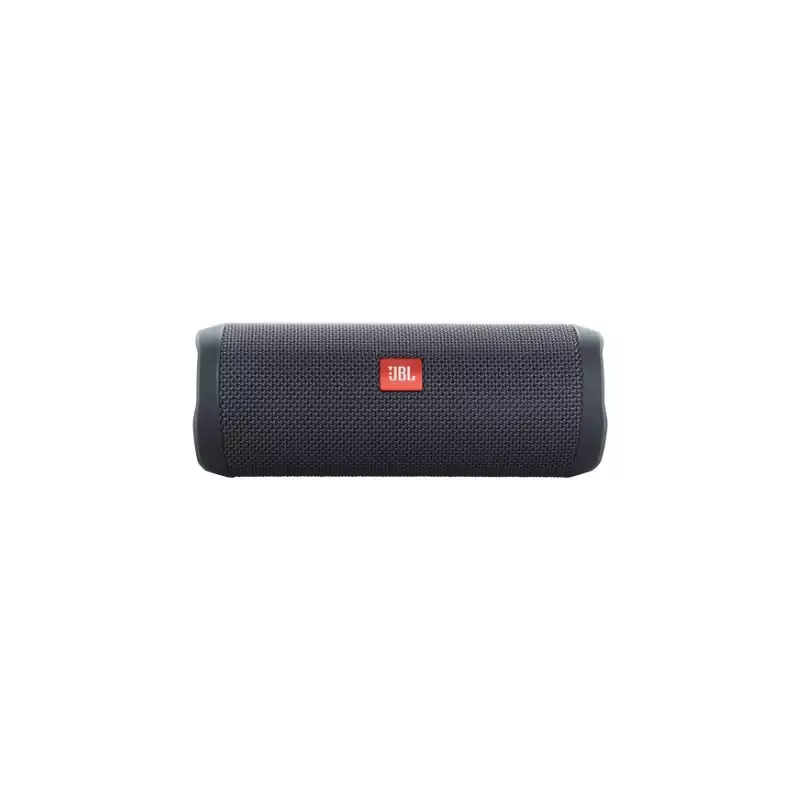 JBL Flip 6 Essential Martin Garrix Portable Speaker 20W Powerful Sound and Deep Bass, IPX7 Waterproof, 12 Hours of Playtime, Eco-friendly Packaging