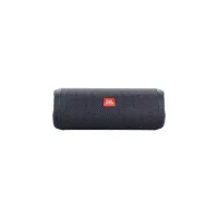 JBL Flip 6 Essential Martin Garrix Portable Speaker 20W Powerful Sound and Deep Bass, IPX7 Waterproof, 12 Hours of Playtime, Eco-friendly Packaging