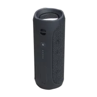JBL Flip 6 Essential Martin Garrix Portable Speaker 20W Powerful Sound and Deep Bass, IPX7 Waterproof, 12 Hours of Playtime, Eco-friendly Packaging
