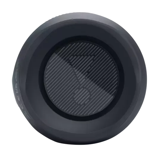 JBL Flip 6 Essential Martin Garrix Portable Speaker 20W Powerful Sound and Deep Bass, IPX7 Waterproof, 12 Hours of Playtime, Eco-friendly Packaging