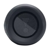 JBL Flip 6 Essential Martin Garrix Portable Speaker 20W Powerful Sound and Deep Bass, IPX7 Waterproof, 12 Hours of Playtime, Eco-friendly Packaging