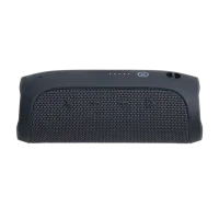 JBL Flip 6 Essential Martin Garrix Portable Speaker 20W Powerful Sound and Deep Bass, IPX7 Waterproof, 12 Hours of Playtime, Eco-friendly Packaging