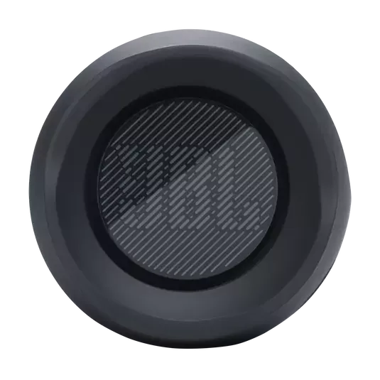 JBL Flip 6 Essential Martin Garrix Portable Speaker 20W Powerful Sound and Deep Bass, IPX7 Waterproof, 12 Hours of Playtime, Eco-friendly Packaging