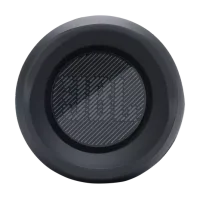 JBL Flip 6 Essential Martin Garrix Portable Speaker 20W Powerful Sound and Deep Bass, IPX7 Waterproof, 12 Hours of Playtime, Eco-friendly Packaging