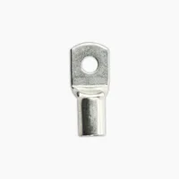 Tronic Lugs 70mm - 8mm