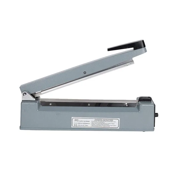 Tronic Bag Sealer