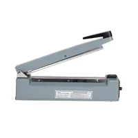 Tronic Bag Sealer