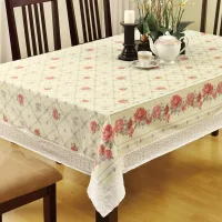 Nadstar Table Cloth 54*72 1409316