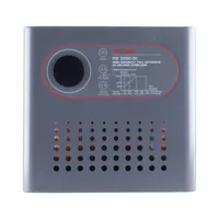 Tronic Single Phase Stabilizer 2Kv HZ 2000-DI