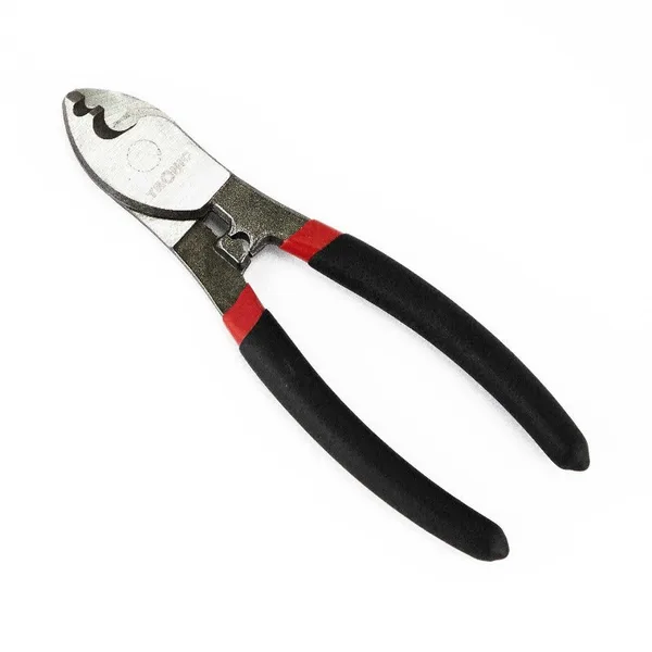 Tronic Cutting Pliers