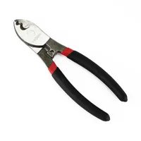 Tronic Cutting Pliers