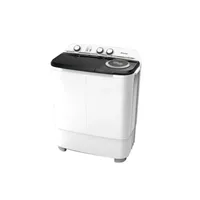 Hisense Top Load Semi Automatic Washing Machine WSXL141