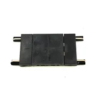 Tronic Straight Magnetic Track Connector