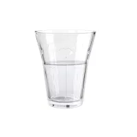 Ocean Space Leaf Hi Ball Glass 300ml 3P0386104G0002 (Set of 4pcs)