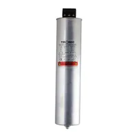 Tronic Capacitor Cylindrical 30KVAR