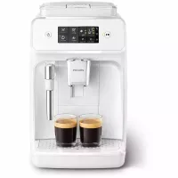 PHILIPS Fully automatic espresso machines EP1221