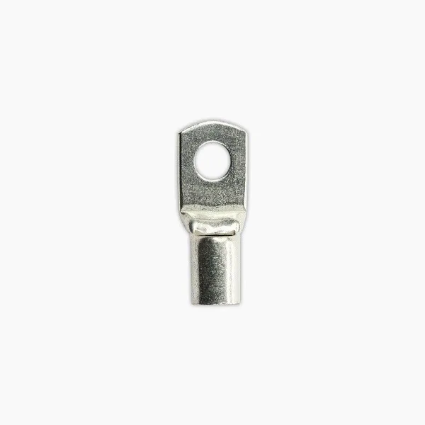 Tronic Lugs 25mm - 6mm