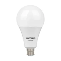 Tronic A6 LED 25 Watts B22 (Pin) Day Light Bulb