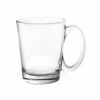 Ocean Mug 2pcs Nouveau Tea 315ml Drink Mug 3p0204102g0014