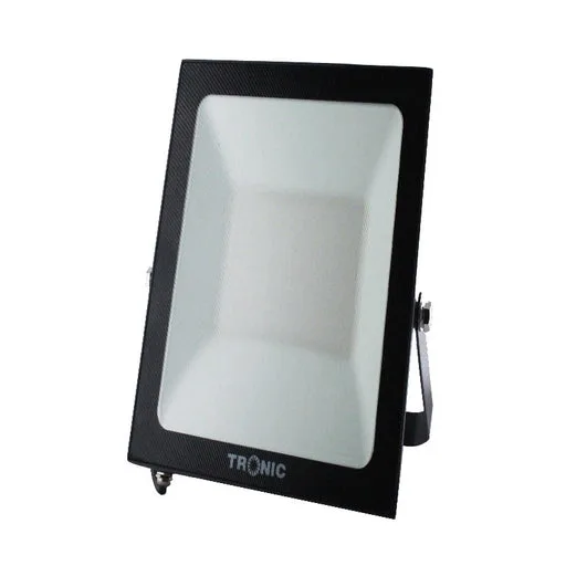 Tronic Slim LED Floodlight 100Watts