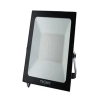 Tronic Slim LED Floodlight 100Watts