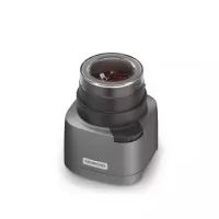 Kenwood Chopper and Grinder 2 in 1 500ml Plastic Bowl 800w Chp80.000si Powerful Metal Grinder and Electric Chopper with Eversharp Quadblades, Dripper Pro, Spatula for Wet Chopping & Dry Grinding