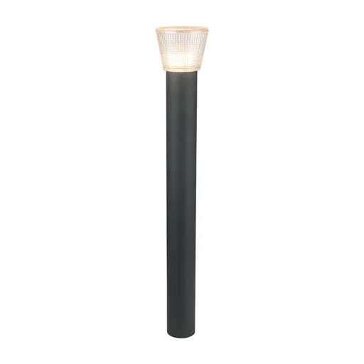 Tronic Stylish Outdoor Bollard