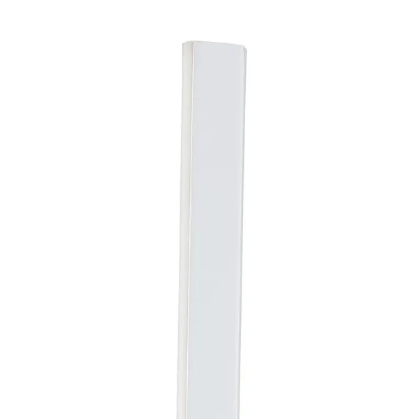 Tronic Floor LED Lamp 51 Watts