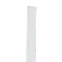 Tronic Floor LED Lamp 51 Watts