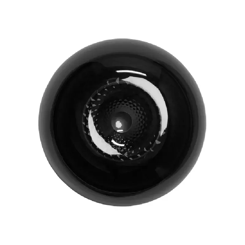 Harman Kardon Bluetooth Home Speaker 100W with Ambient Illumination, Aura Studio 4