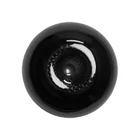 Harman Kardon Bluetooth Home Speaker 100W with Ambient Illumination, Aura Studio 4