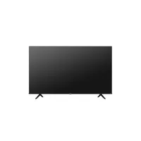 Hisense 70" LED UHD 4K Smart TV with A6 Series with Dolby Vision HDR, DTS Virtual X, Sports & Game Modes, Voice Remote 70A6H/K