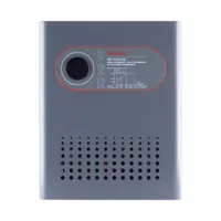 Tronic High Accuracy Automatic AC Voltage Stabilizer