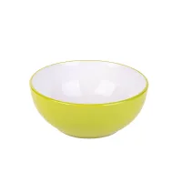 Nadstar Dinner Set 16pcs Porcelain Mug 4pcs , Plate 4pcs , Bowl 4pcs , Soup Plate 4pcs N-2023022