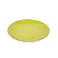 Nadstar Dinner Set 16pcs Porcelain Mug 4pcs , Plate 4pcs , Bowl 4pcs , Soup Plate 4pcs N-2023022