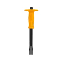 Ingco Cold Chisel 25 x 300mm HCCL082412
