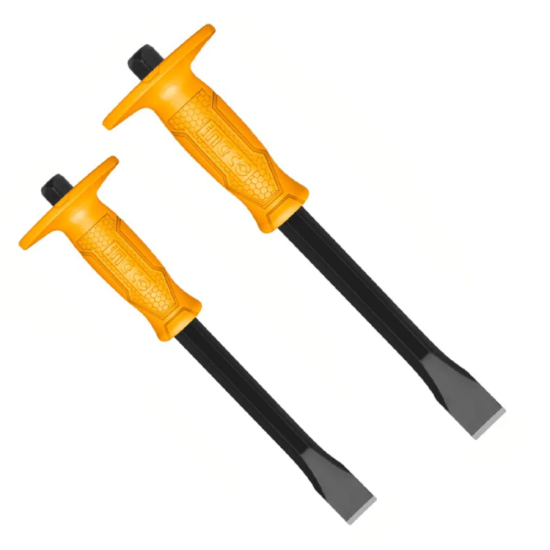 Ingco Cold Chisel 25 x 300mm HCCL082412