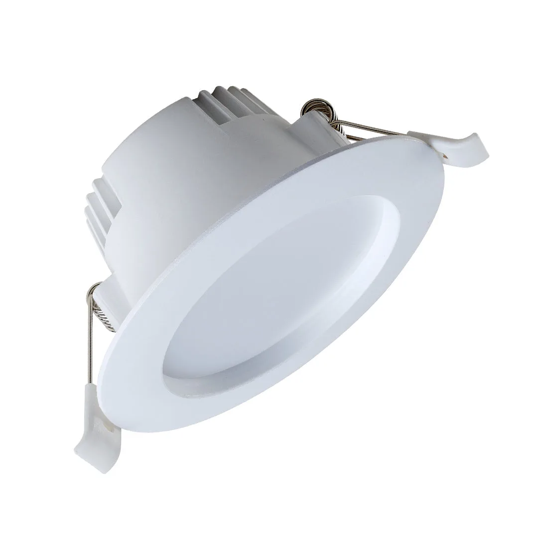 Tronic Downlighter LED 6 Watts Warm White Color