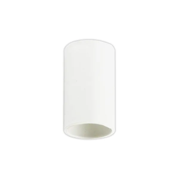 Tronic Conduit Coupler PVC 50mm