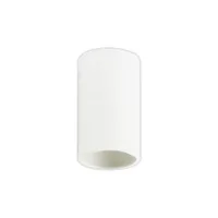 Tronic Conduit Coupler PVC 50mm